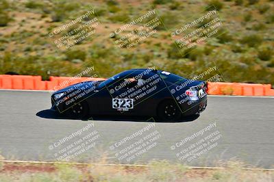 media/Apr-06-2024-Extreme Speed (Sat) [[3431b70655]]/Blue-Beginner/Session 1-The Bowl/